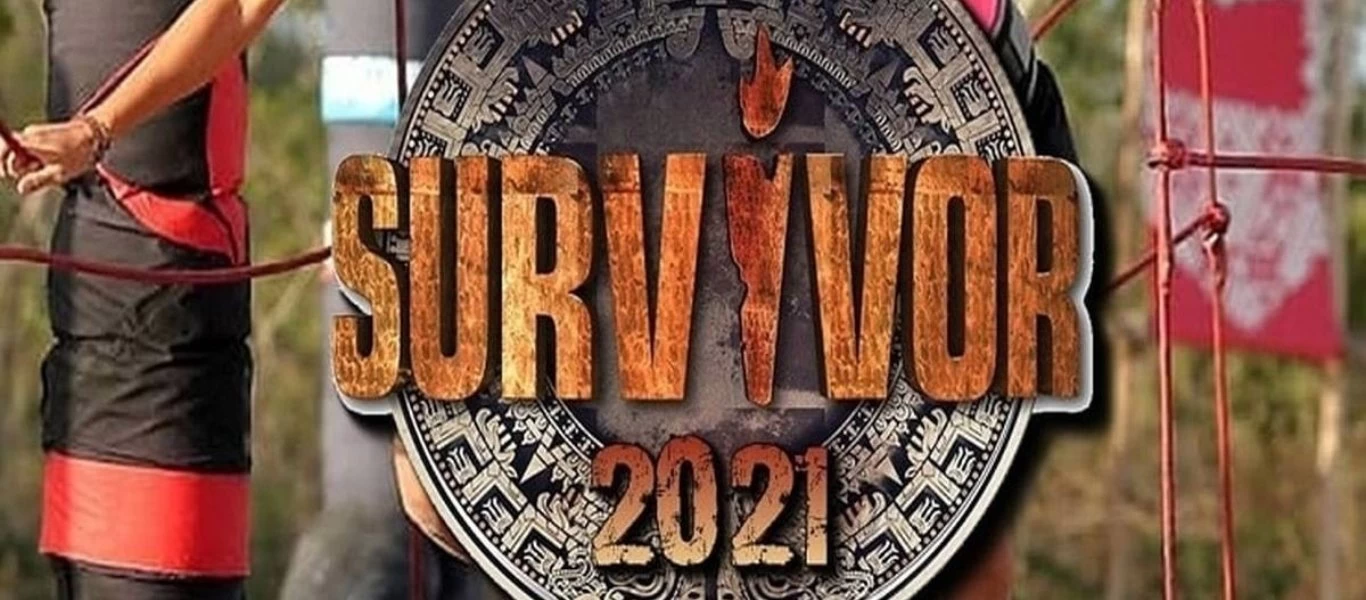 Survivor: Αυτοί είναι οι πέντε νέοι παίκτες που μπήκαν στο παιχνίδι (φώτο)